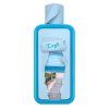 riiffs seasons drift parfemovana voda unisex 100 ml