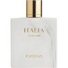 rayhaan italia eau de parfum 100 ml