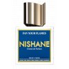 Nishane Fan Your Flames EdP