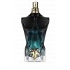 Jean Paul Gaultier Le Beau Le Parfum