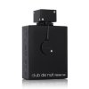 Armaf Club de Nuit Intense EdT