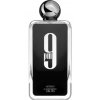 Afnan 9pm EdP