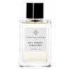 375x500.64338