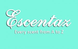                                             Escentaz - Every scent from A to Z
                                    