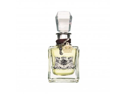 Juicy Couture - eau de parfum 30ml