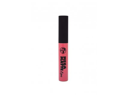 W7 Mega Matte Lips - Oddball tekutá matná rtěnka 7ml