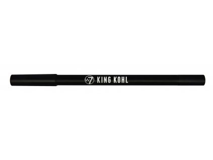 W7 King Kohl - tužka na oči 1,2g