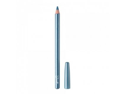 Sleek - Sheer Azure 643 kajalová tužka na oči 1.66 g