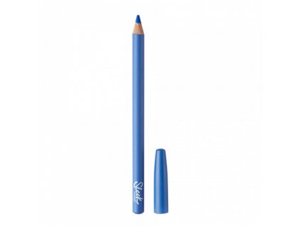 Sleek - Bright Blue 122 kajalová tužka na oči 1.66g