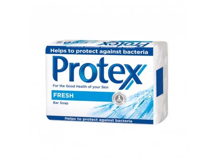 Protex Fresh - antibakteriális kemény szappan  90g