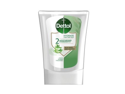 dettol