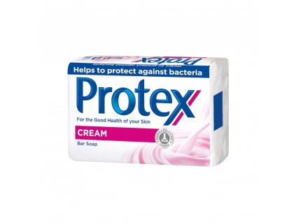 Protex Cream - antibakteriális kemény szappan 90g