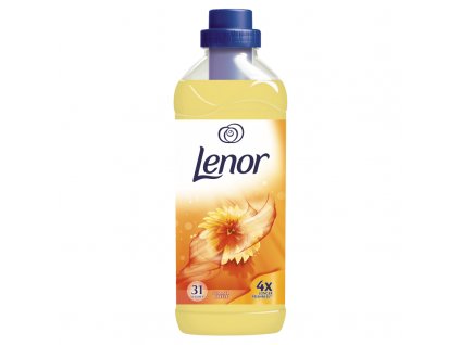 LENOR - AVIVÁŽ SUMMER BREEZE