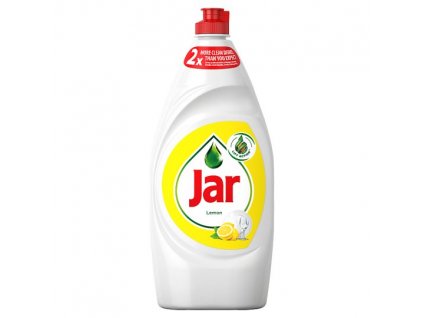 jar 900ml