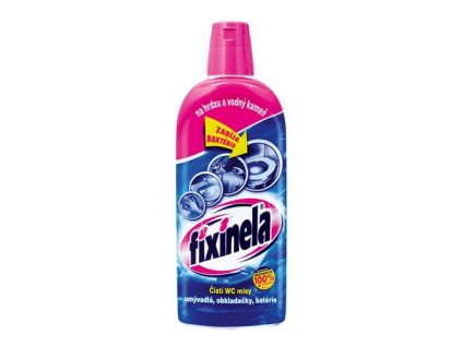 fixinela 500 ml