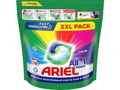 a8d5632b8db76 8001090250681