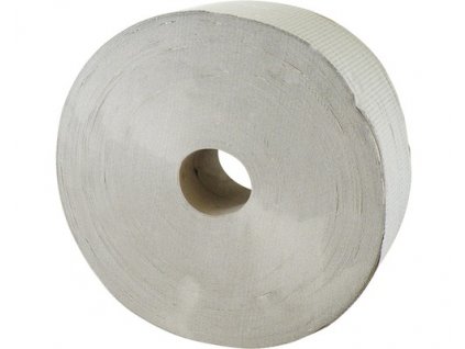 JUMBO 280 - TOALETNÝ PAPIER DO ZÁSOBNÍKOV 1-VRSTVOVÝ