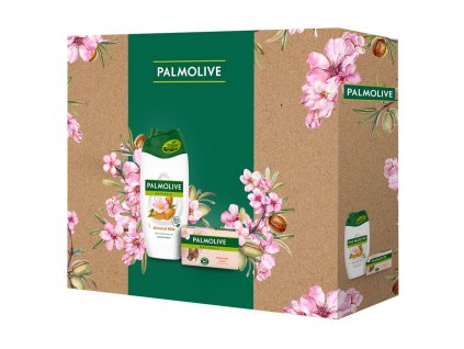 palmolive naturals almond set duo 2479056 1000x1000 square