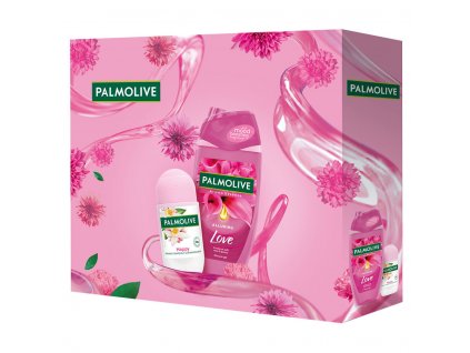 palmolive aroma essence love set 2479053 1000x1000 square