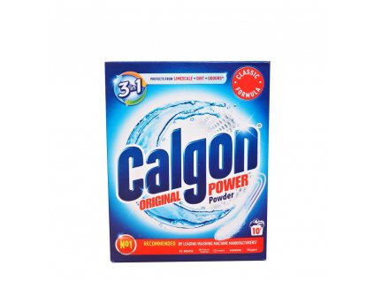 calgon original power 4v1 zmekcovac vody v prasku 500 g 2456694 1000x1000 square