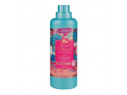 tesori d oriente avivaz ayurveda 760 ml 38 pd 1674212256 tesori d oriente avivaz ayurveda 760 ml 38 pd