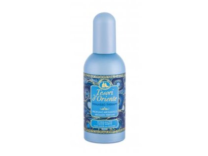 tesori d oriente thalasso therapy parfumovana voda pre zeny 100 ml 354916