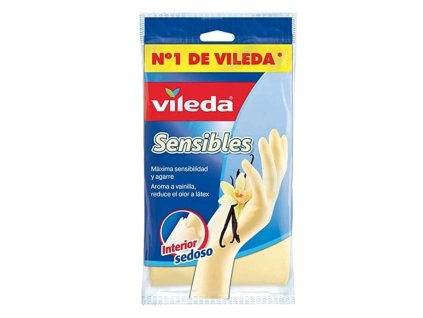 vileda