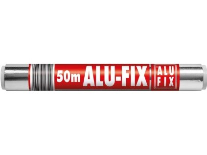 alobal 50m alufix 14242