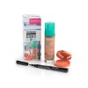 BOURJOIS MAKE-UP KIT BB BRONZE UP! DARČEKOVÁ SADA