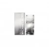 Michael Kors White  Luminous Gold - eau de parfum 30ml