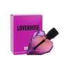 Diesel Loverdose - eau de parfum 30ml