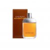 Davidoff Adventure - toaletní voda 50ml