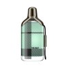 BURBERRY THE BEAT FOR MEN - TOALETNÁ VODA 50ML