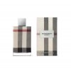 Burberry London for Women - eau de parfum 50ml