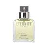 CALVIN KLEIN ETERNITY FOR MEN - TOALETNÁ VODA 30ML