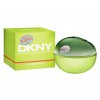 Donna Karan DKNY Be Desired - eau de parfum