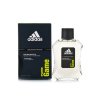 ADIDAS PURE GAME - TOALETNÁ VODA 100ML