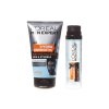 L´OREAL Men Expert Hydra Energetic X Barbershop set