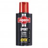 Alpecin Sport - koffein sampon 250ml