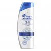 Head and Shoulders Classic Clean - šampon