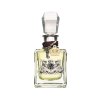 Juicy Couture Juicy Couture - parfémovaná voda 30ml