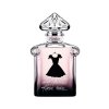 Guerlain La Petite Robe Noire - eau de parfum 30ml