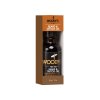 Woody's For Men - olej pro vousy a knír + tetování 30ml
