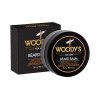 Woody's For Men - szakáll balzsam 56.7g