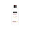 TRESEMMÉ KERATIN SMOOTH - KONDICIONÉR NA VLASY 500ML