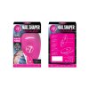 W7 Nail Shaper Salon Kit - elektrický pilník na nehty