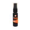 W7 DLHOTRVAJÚCI MAKE-UP FIXER 18ML