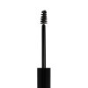 W7 THE QUEEN OF BROWS - LIGHT MEDIUM GÉL NA OBOČIE 8ML