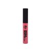 W7 Mega Matte Lips - Oddball tekutá matná rtěnka 7ml