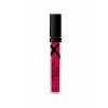 Max Factor Max Effect - 08 Vibrant Raspberry lesk na rty 4,5ml